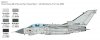 Italeri 2513 TORNADO GR. 4 1/32